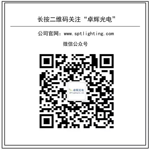 640.webp