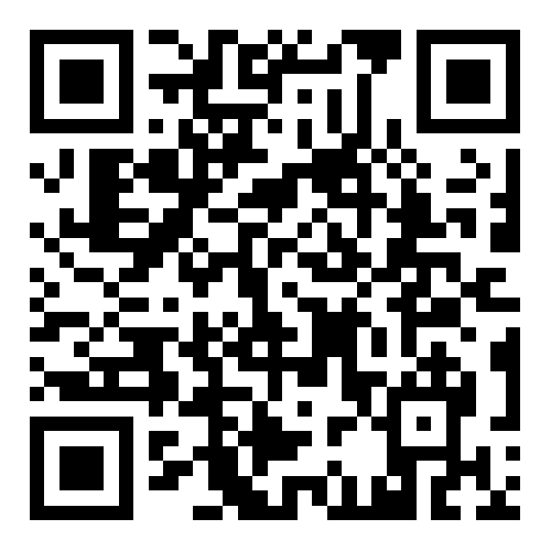 11b574dd69341e627126ef18aefbc1f